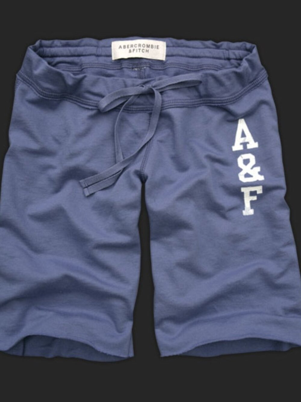Abercrombie & Fitch Arianna shorts